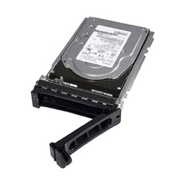 Imagem de Dell 8 TB 7,2 K RPM SATA 6 GBPS 512E