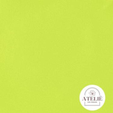 Imagem de Saida de praia saia 4 marias aberta de amarrar - Quem Diria, Verde, Ún