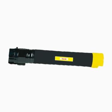 Imagem de Toner Compatível C950 X950 Amarelo 22K