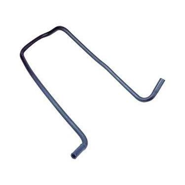 Imagem de Mangueira reservatorio ao radiador ka 99 em diante -- - METALSYSTEM