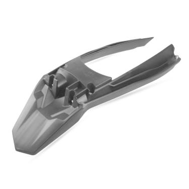 Imagem de Paralama Traseiro Amx Ktm 150/300 Exc 250/350/450 Exc-f