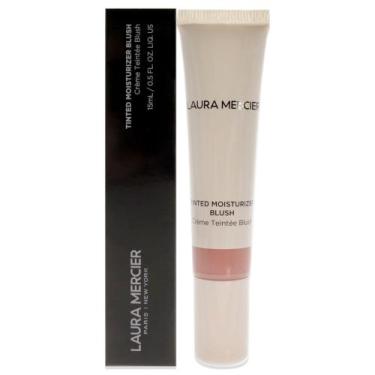 Imagem de Blush Hidratante Colorido Laura Mercier Southbound