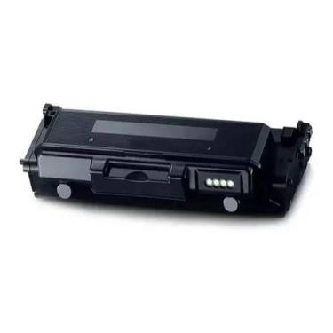 Imagem de Toner D204U D204 compatível para Laserjet series M3325 M3825 M4025 M38