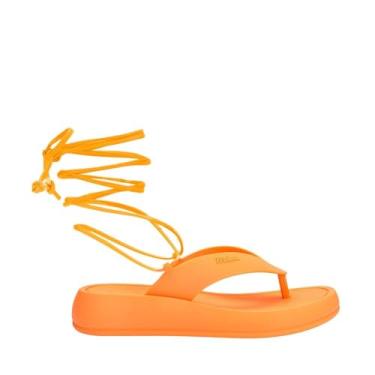 Imagem de Melissa Sun Resort Laranja 35960-36