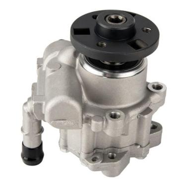 Imagem de Bomba de direção hidráulica Torchbeam para 330xi 2006-2010 325i