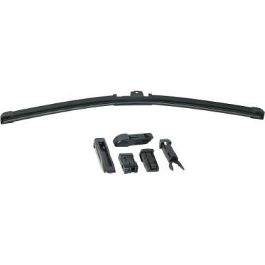 Imagem de Palheta Slim Smart 26 Encaixe Sl1 Tl2 Tl1 Baioneta Tl3 Dtl - TECH ONE