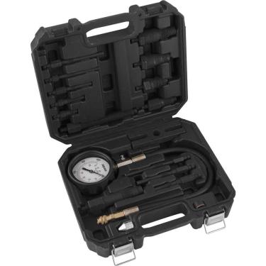 Imagem de Medidor Compressao P/motor Diesel Vonder