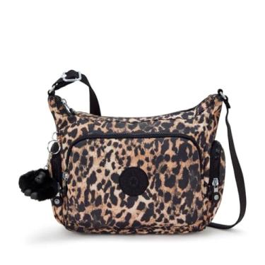 Imagem de Bolsa Kipling Gabb S Estampada I66076JP