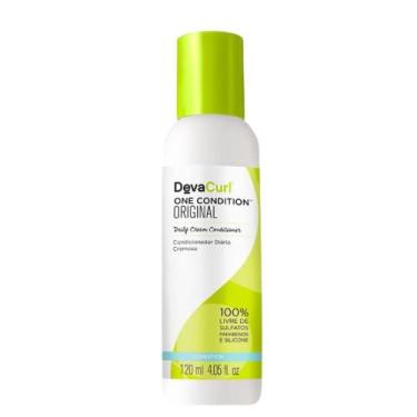 Imagem de Deva Curl One Condition 120mL