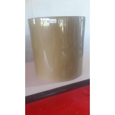 Imagem de Vaso de Fibra de Vidro - ..