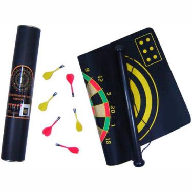 Imagem de Dardo Magnético - Dupla Face