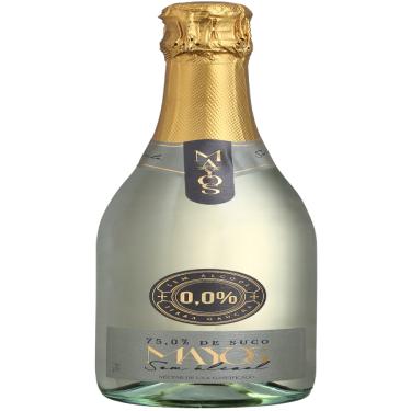 Imagem de ESPUMANTE MAYOS ZERO ÁLCOOL 750ML