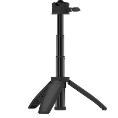 Imagem de Tripé de Extensão de Scanner 3D Creality 1/4 Polegada