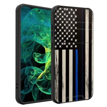 Imagem de smauncucn Capa para Galaxy S25 FE com capa de câmera deslizante, capa protetora resistente à prova de choque de camada dupla híbrida resistente para Samsung Galaxy S25 FE 6,7 polegadas 2025, linha