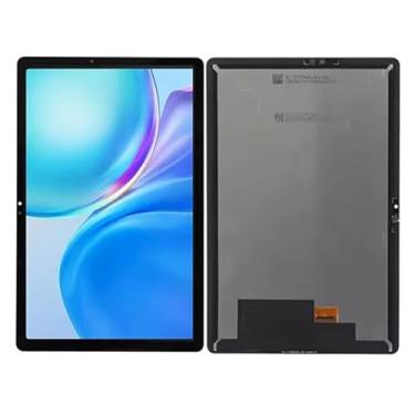 Imagem de Para Blackview Tab 90 WiFi Display LCD Touch Screen Digitalizador Peças de Reposição