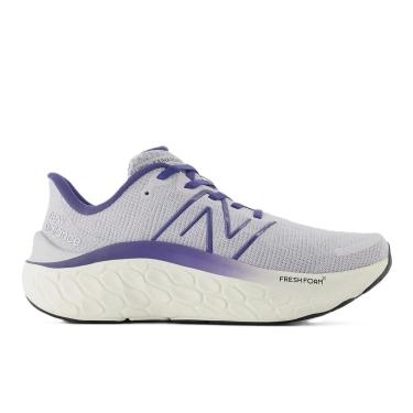 Imagem de Tênis Feminino New Balance Fresh Foam X Kaiha Road 1317595