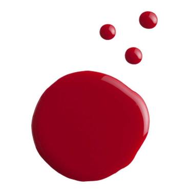 Imagem de Esmalte Cremoso Faça Sua Sorte 9ml Dailus Esmalte Com Alta Cobertura Semente De Roma