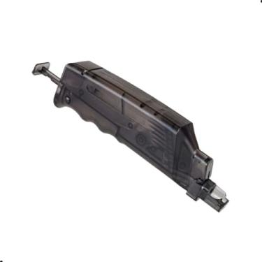 Imagem de Carregador Loader Para Airsoft Pistola 150 Bbs 6mm Rossi