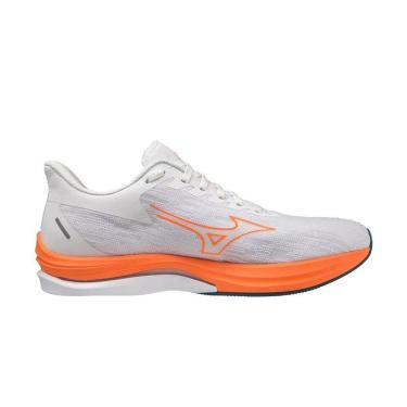 Imagem de TÊNIS MIZUNO WAVE REBELION SONIC MASCULINO-Masculino