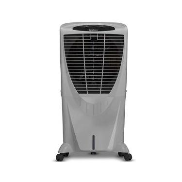 Imagem de Climatizador de Ar Symphony 80 Litros Whinter 80XL Cinza - 127 Volts 110