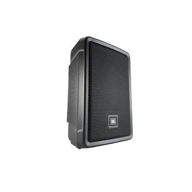 Imagem de Caixa de Som JBL IRX 112 Bluetooth []