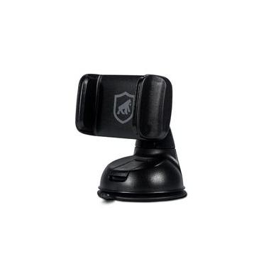 Imagem de Suporte Veicular Articulado - Tank Car - Gshield