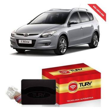 Imagem de Módulo Subida De Vidro I30 Até 2012