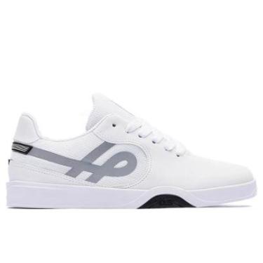 Imagem de Tenis Ous Imigrante Reflex Preto Oe-Unissex