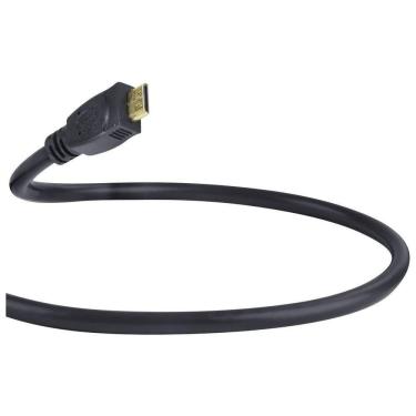 Imagem de Cabo Hdmi Para Mini Hdmi 4k 2m