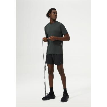 Imagem de Shorts Esportivo Runner Masculino Easy Care-Masculino