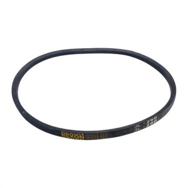 Imagem de Correia Tanquinho Latina 3L-260 WM1100650