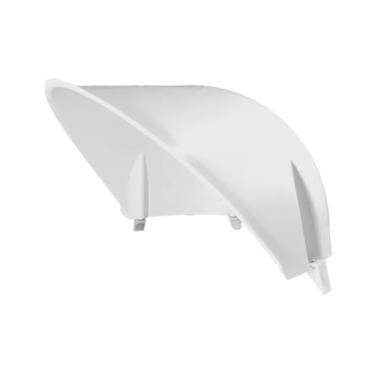 Imagem de DEFLETOR CONDENSADORA SPLIT 7-12.000 BTUS