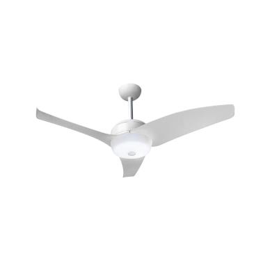 Imagem de Ventilador De Teto Latina Vt633 Cinza 127V