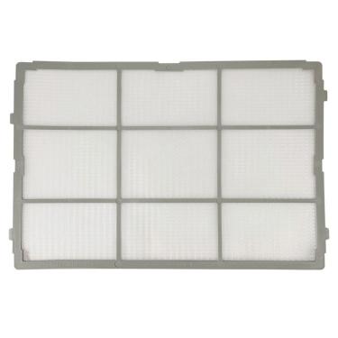 Imagem de Filtro De Ar Condicionado Janela 7.000 A 12.000 Btus Consul Original