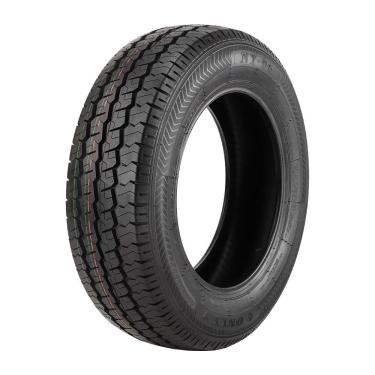 Imagem de Pneu Onyx Aro 14 NY-06 175/70R14C 95/93S