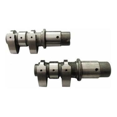 Imagem de Comando Valvula Bravo Twister Tornado Cb Xre 300 Hotparts