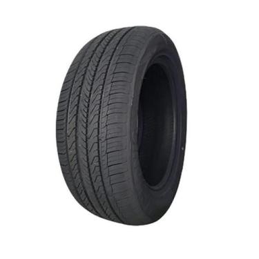 Imagem de Pneu Nebula Aro 15 Ecotour Nº001 205/65R15 94H