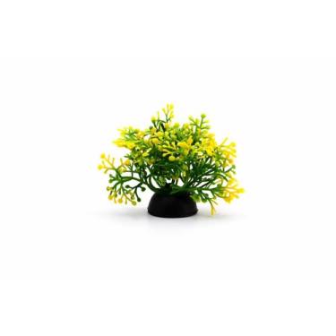 Imagem de SKRw PLANTA ARTIFICIAL RASTEIRA lLR/RS -, s-231