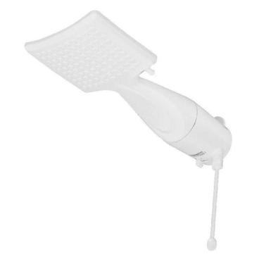 Imagem de Loren Shower Eletro 220V 7500W Cx/0005 - Lorenzetti