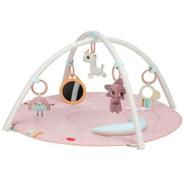Imagem de Tapete de Atividades Gymini Unicorn Wonderlands Tiny Love