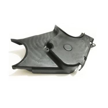 Imagem de Protetor Correia Dentada Original Fiat Uno Ate 2013 Ama46811380