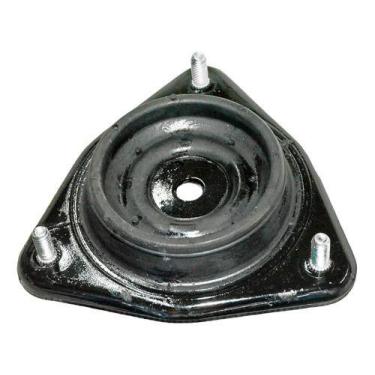 Imagem de Coxim amortecedor diant sup s/ rol escort zetec 97/02 /sw -- - METALSY