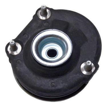Imagem de Coxim amortecedor diant esq sem rolamento punto / linea -- - METALSYST