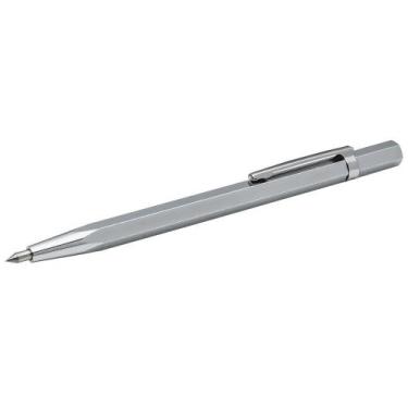 Imagem de Riscador De Metais Tipo Caneta 145mm Worker