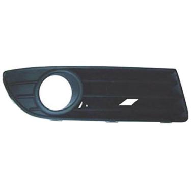 Imagem de Grade Para-choque C milha ... Cod.ref. Nk144009 Polo - GNR