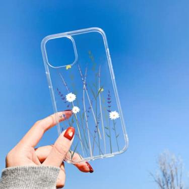 Imagem de Capa de telefone de silicone macio bonito dos desenhos animados fashion para samsung s21 ultra s20 fe para samsung galaxy s21 s10 s8 s9 s20 plus s10e s20 fe, 3b2huhua, para samsung s21 plus (5g)