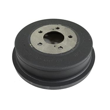 Imagem de Mopar Freio a tambor 04877433AG