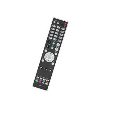 Imagem de Controle remoto de substituição RC035SR para receptores Marantz AV SR5013 SR6012 NR1609 SR6014 NR1710 SR5014