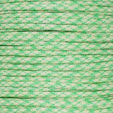 Imagem de PARACORD PLANET 550 Nylon Paracord 7 Fios Tipo III Cabo Utilitário - Maior Seleção Disponível!