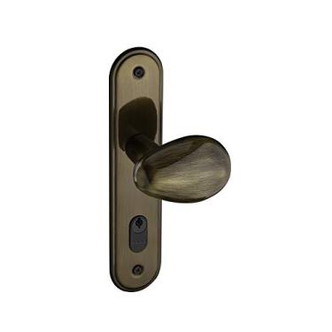 Imagem de FECH ZM CONCEPT ESP 404E BX, Pado, 54021625, Cromado